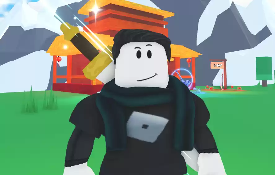 Soul Land Blox2 коды