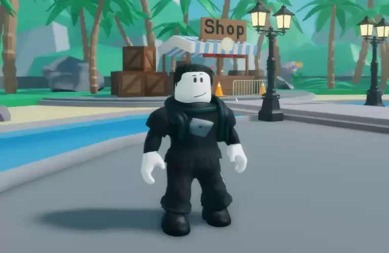 Spin 4 Lims коды [Beta]