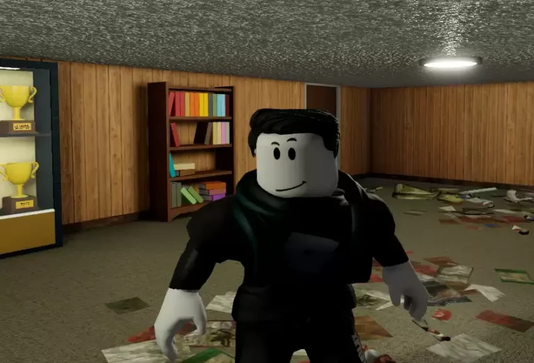 Tax Fraud Tycoon коды ([monthyear])