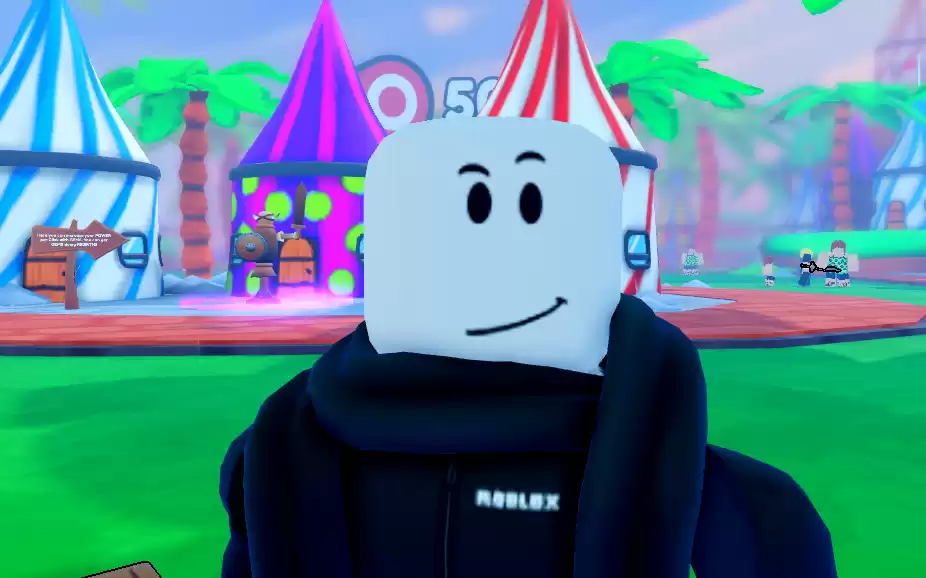 Anime Chaos Simulator коды