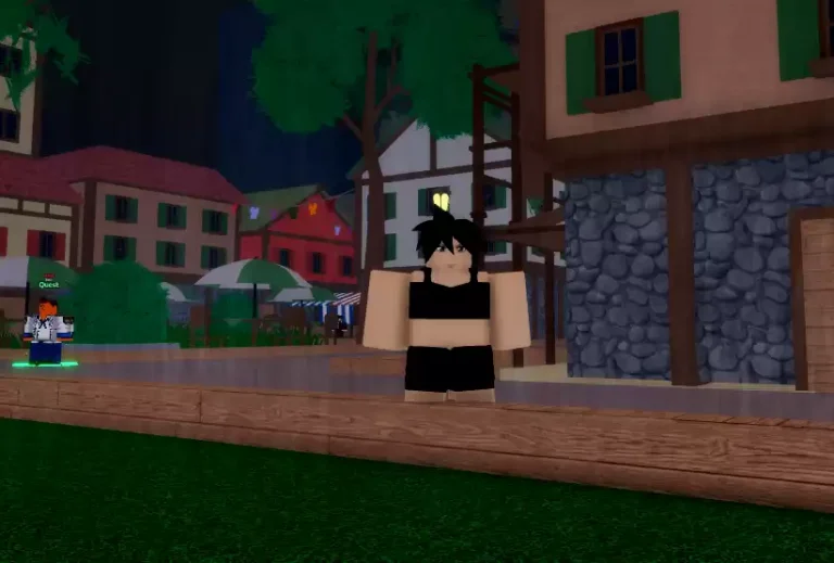 Anime Piece коды