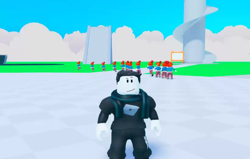 Clone Simulator коды