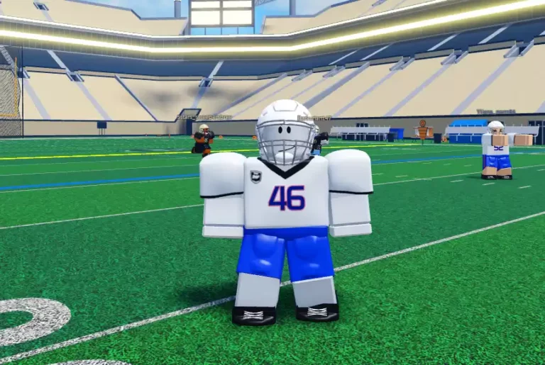Football Legends коды