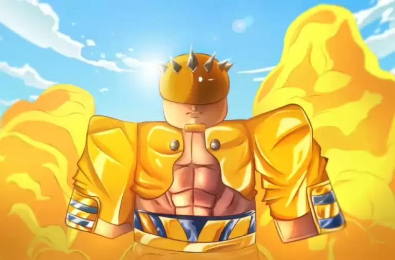 Heroes Online 2 коды ([monthyear])