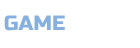 Game-Zoom - коды Roblox, игровые промокоды и гайды