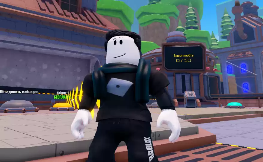 Mining Tycoon коды