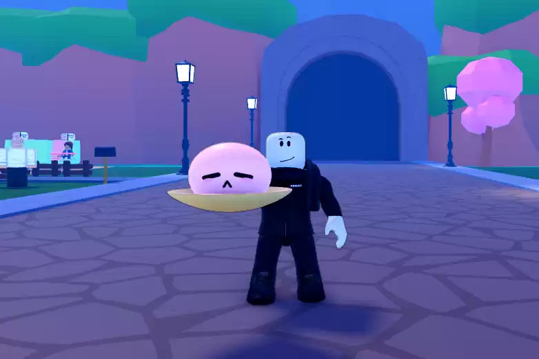 Mochi Shop Tycoon коды
