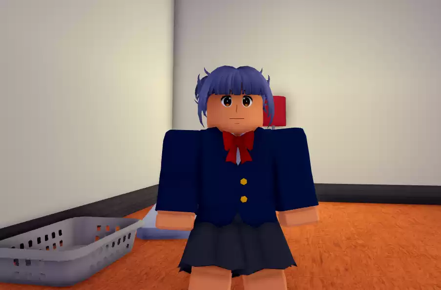 My Anime Life коды