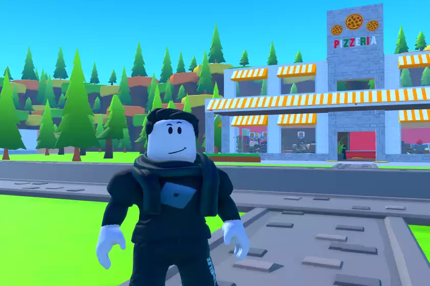 Pizzeria Tycoon 2 коды