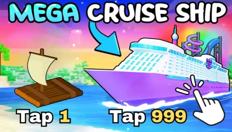Ship Evolution (Idle Clicker) коды