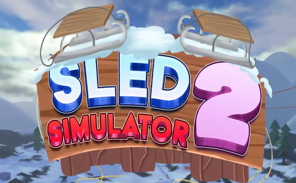 Sled Simulator 2 коды