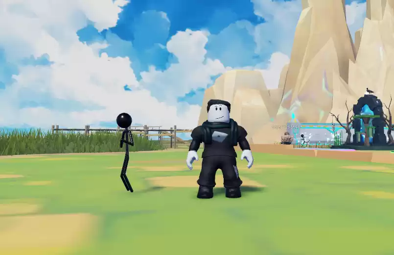 Stickman TD коды
