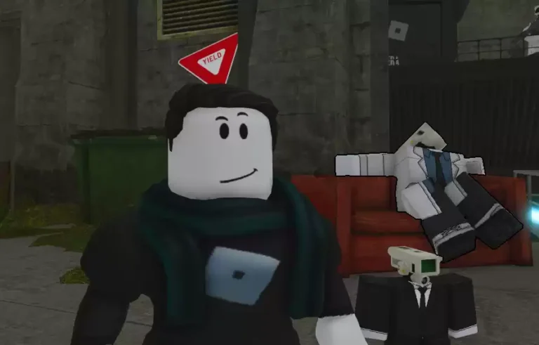 Titan Tower Defense коды [SUMMER]