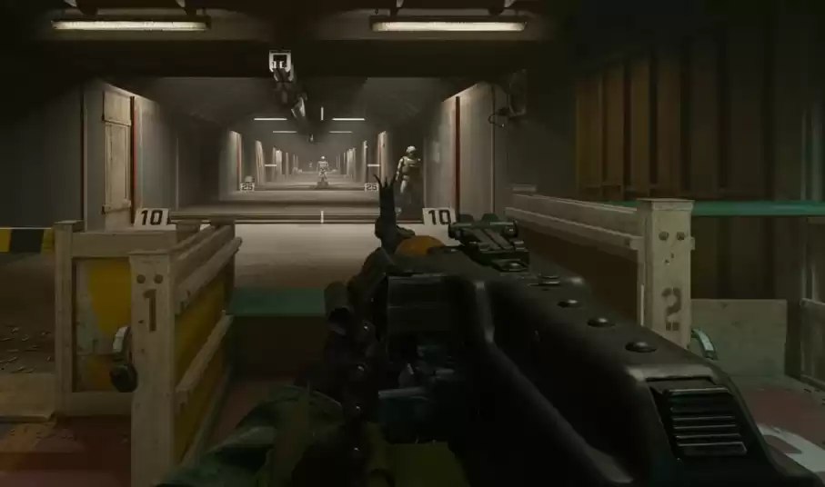 Call of Duty: Black Ops 6 и Warzone - лучшее оружие