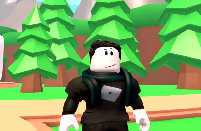 Clicking Gods коды