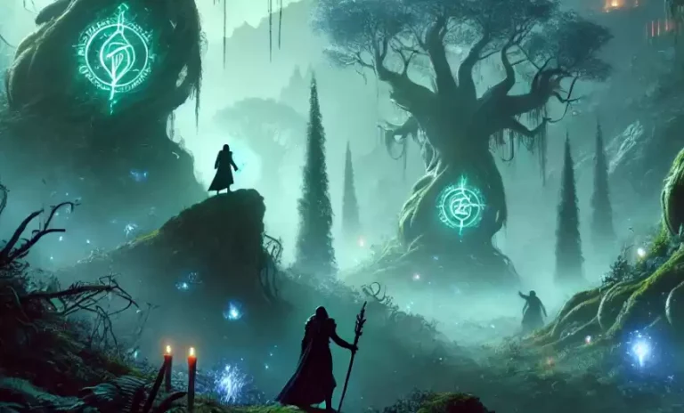 Dragon Age The Veilguard FAQ