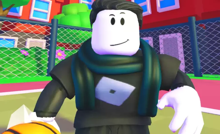 Dunk Battles коды