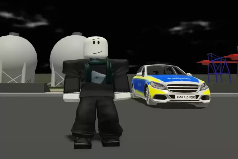 Emergency Emden коды