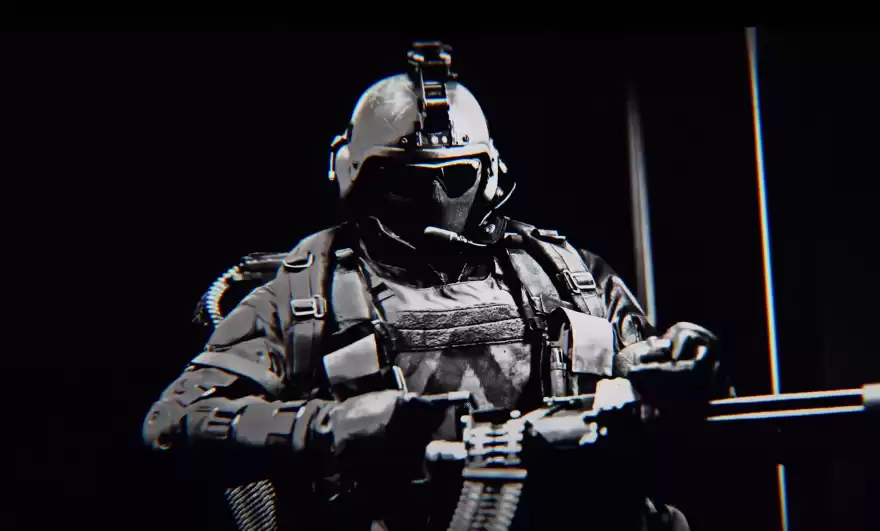 Гайд по Call of Duty: Black Ops 6 - Что прокачивать? Какие перки выбрать?