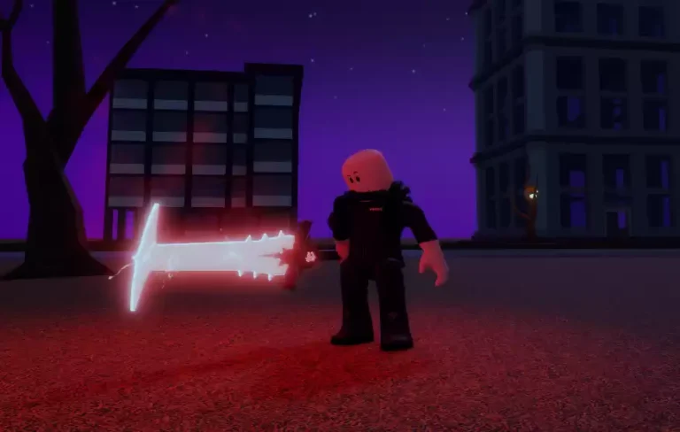 Infinite Script Fighting коды