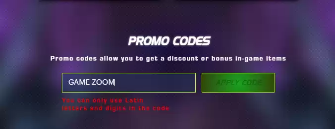 Как использовать коды Marvel Contest of Champions?