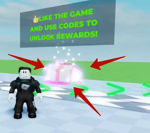 Как использовать коды Toilet Simulator