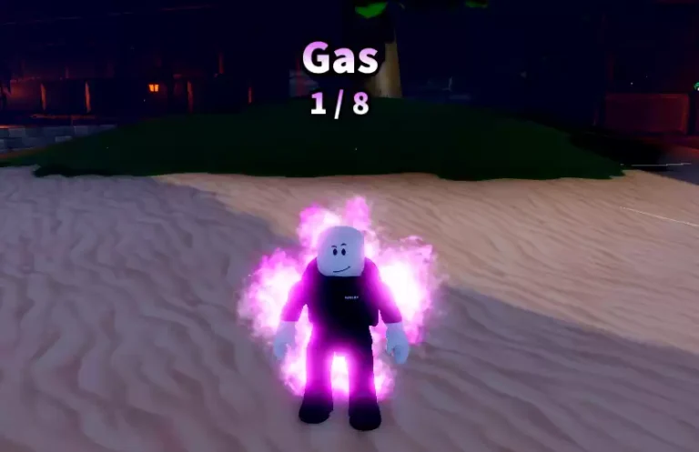 Legacy Fruit коды