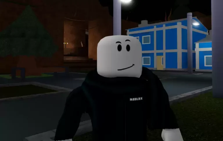 Pоkеmоn Brick Bronze | Re-Awakened коды