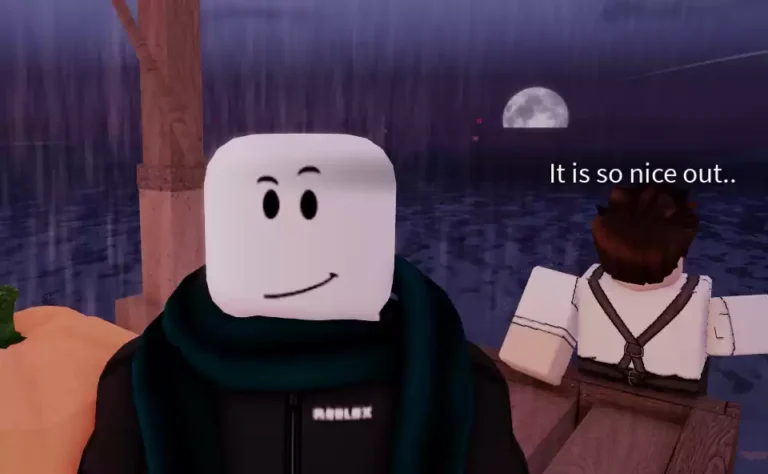 Roblox Fisch (Фиш) - тир лист удочек