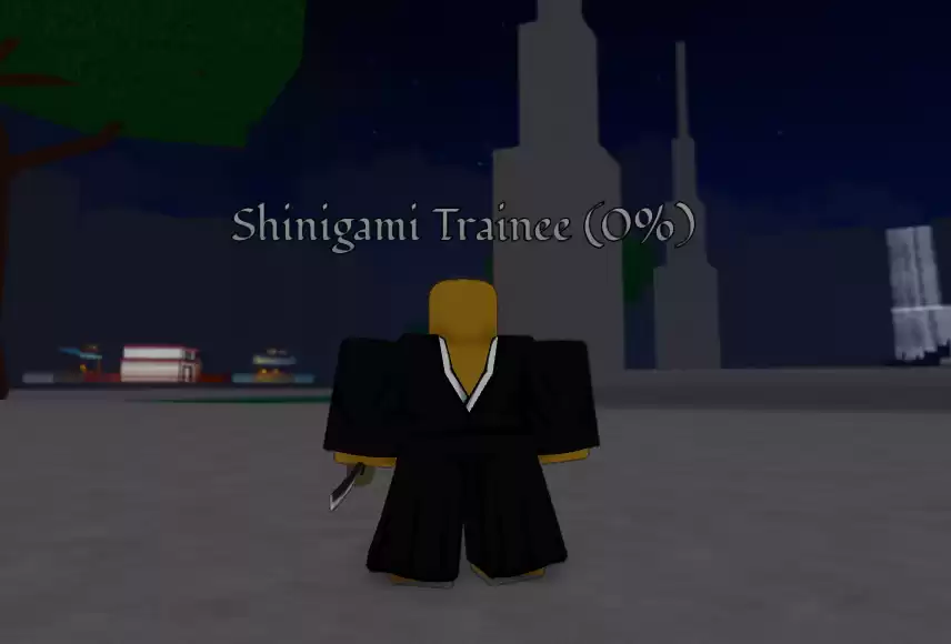 Souls Tycoon коды