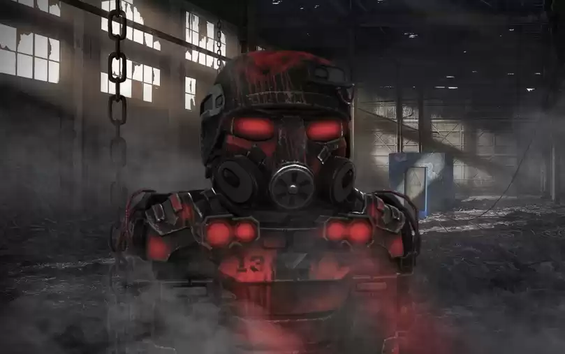 STALCRAFT X промо коды