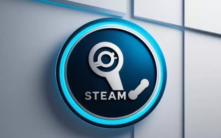 Steam FAQ