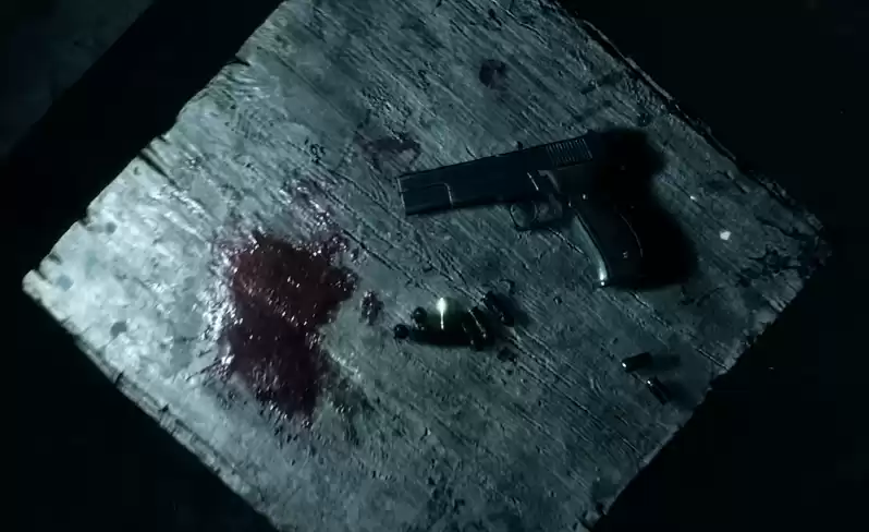 Until Dawn (2024): Как убить всех героев