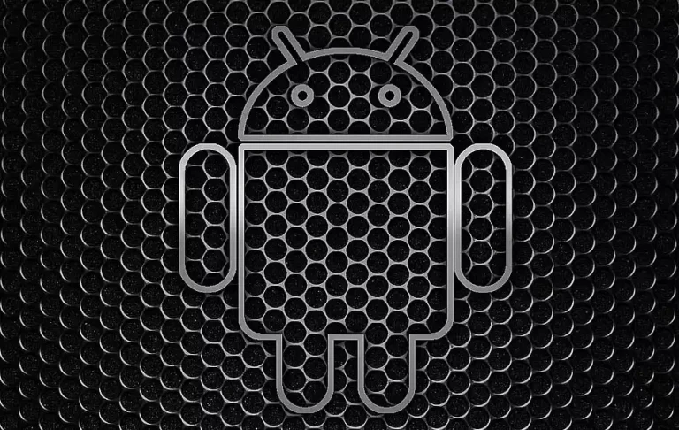 Android FAQ