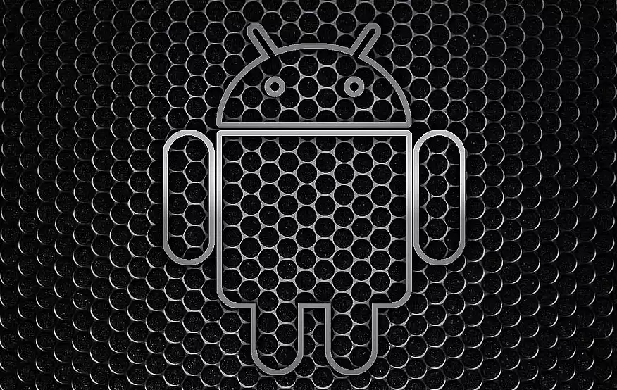 Android FAQ