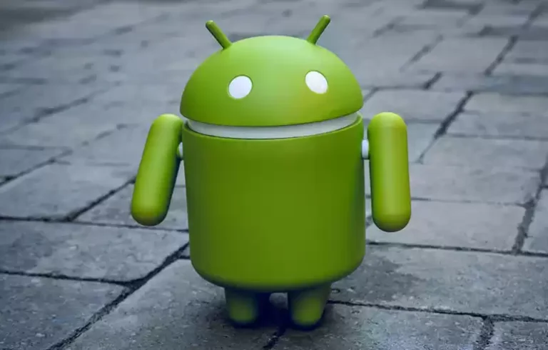 Android Guide