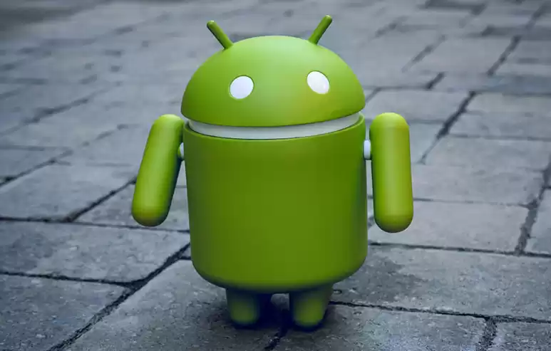 Android Guide