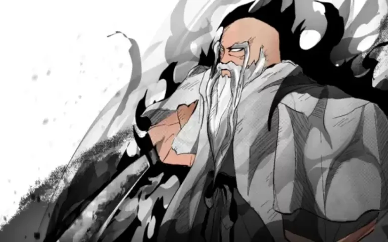 Bleach Revival коды