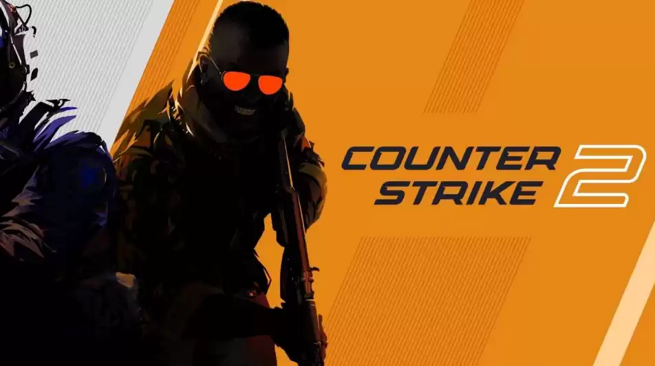 Counter Strike 2 FAQ