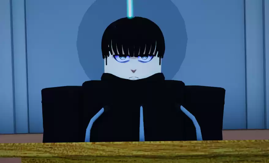 Egolock коды