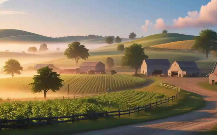 Farming Simulator 25 моды - как установить и где скачать