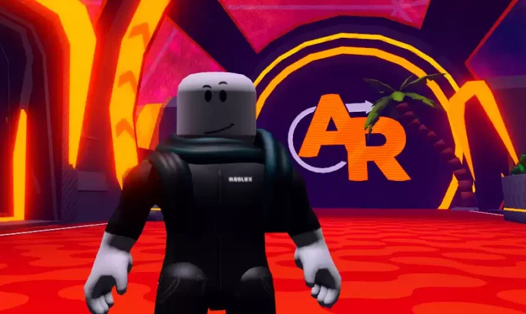 Гайд для новичков по Anime Reborn в Roblox