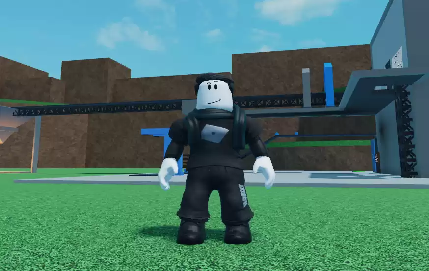 Ice Tycoon коды