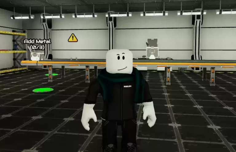 MAKE ROBOTS TO TAKE OVER THE WORLD TYCOON коды