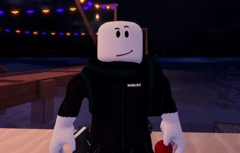 Roblox Fisch карта - Все острова и координаты