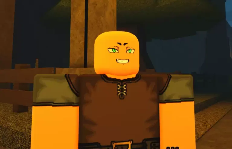 Roblox Hollowed гайд по брони- Обзор наборов брони