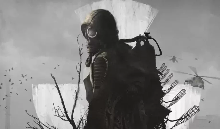 STALKER 2: Heart of Chornobyl Guide
