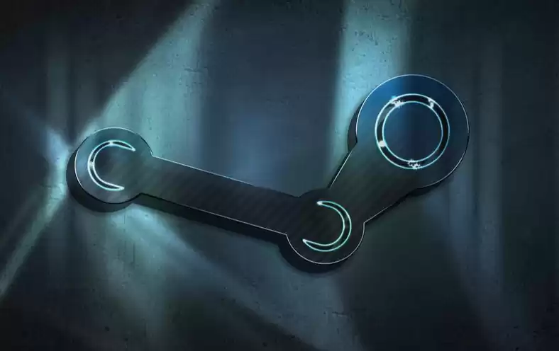 Steam гайд