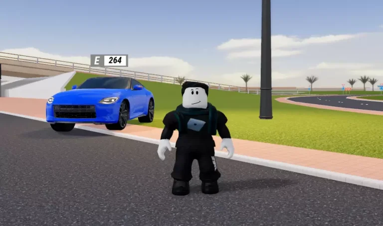 Drive X коды