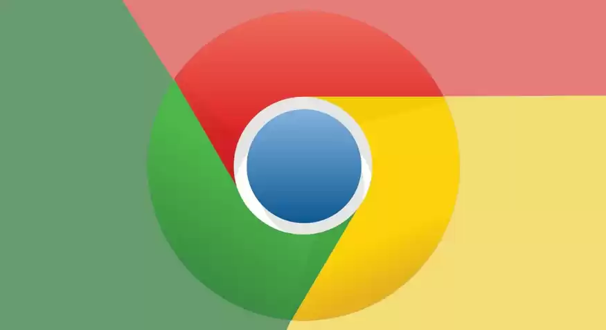 Google Chrome FAQ